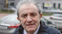 Cork victim: 'Nothing could have prepared me for the assault inflicted by my scout leader'