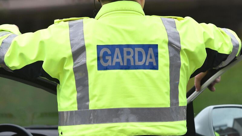 Cork public warned of 'concerning' rise in car thefts in city Cork public warned of 'concerning' rise in car thefts in city