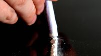 Global drugs survey