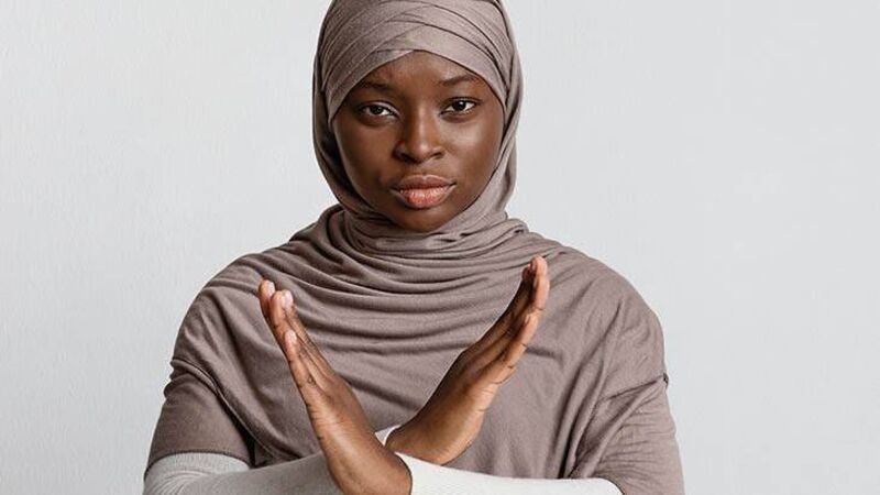 Have your say on International Women's Day theme #BreakTheBias Have your say on International Women's Day theme #BreakTheBias