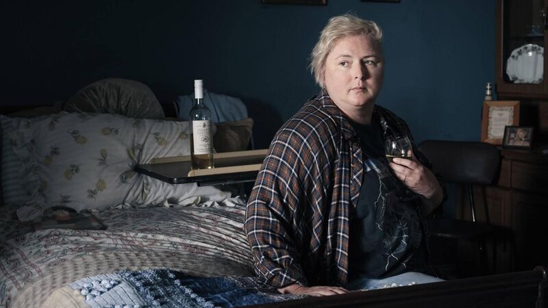 Watch: Trailer released for new series based on Graham Norton novel Watch: Trailer released for new series based on Graham Norton novel