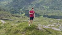 Cork teen: ‘Organ donation saves lives and gives people a second chance...’