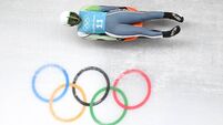 LUGE-OLY-2022-BEIJING