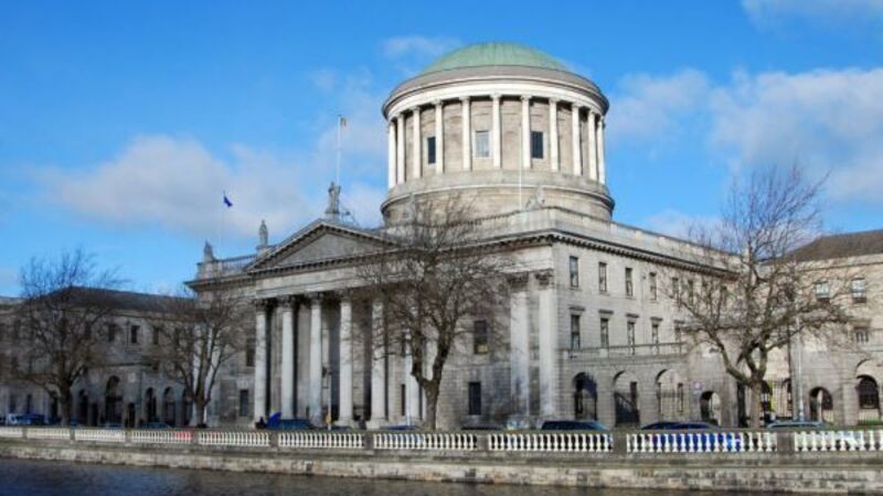 Mayo boy whose hearing loss allegedly not detected by hospital settles case for €175,000 Mayo boy whose hearing loss allegedly not detected by hospital settles case for €175,000