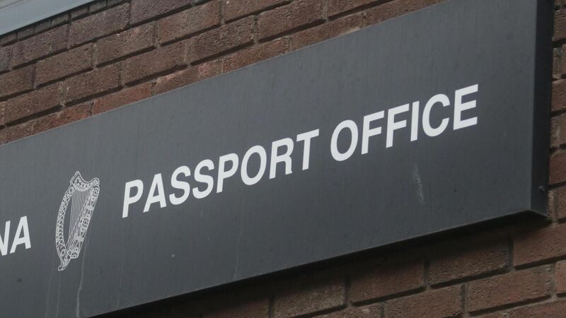 January saw highest volume of monthly passport applications ever received January saw highest volume of monthly passport applications ever received
