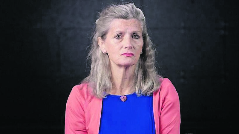 Women relive agony of Ireland's Magdalene Laundries in TV documentary Women relive agony of Ireland's Magdalene Laundries in TV documentary