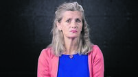 Women relive agony of Ireland's Magdalene Laundries in TV documentary