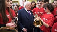 Cork Lifelong Learning Festival set to make a return with over 350 free events
