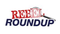 Rebel Roundup: Where to go and what to know in Cork this week