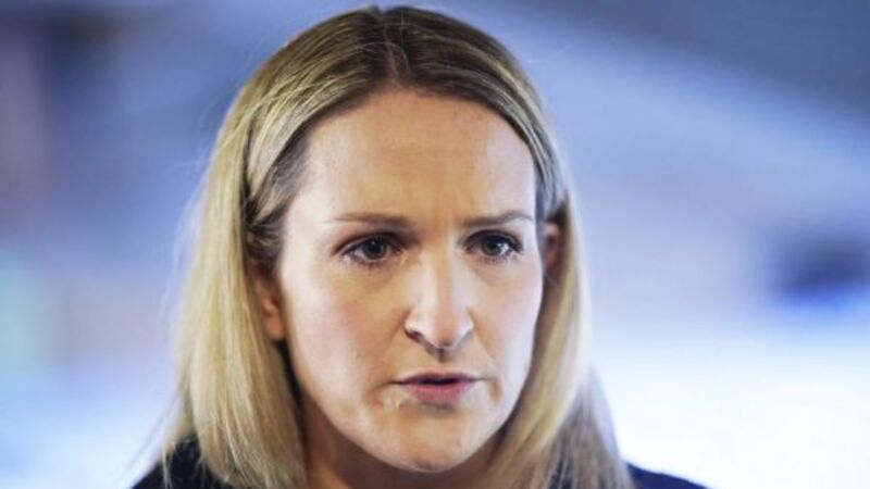 Immediate lifting of visa requirements for Ukrainians travelling to Ireland