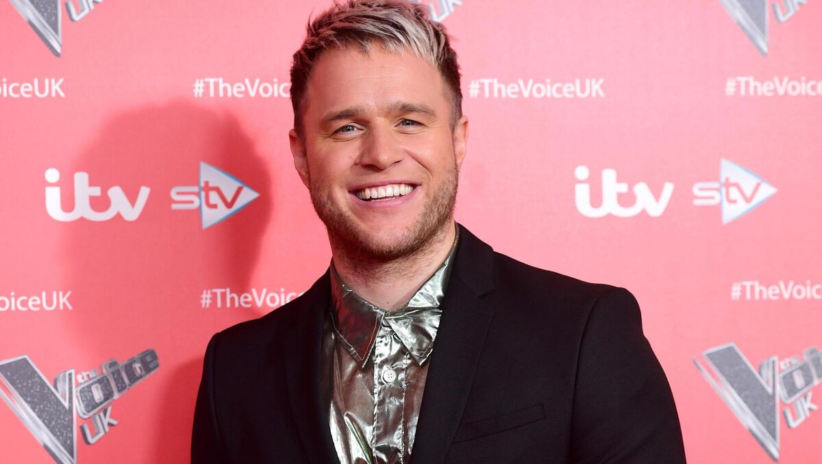 Mr Murs said he had to cancel his Live at the Marquee June 8 gig, along with the rest of his summer concerts due to knee surgery. Mr Murs said he had to cancel his Live at the Marquee June 8 gig, along with the rest of his summer concerts due to knee surgery.