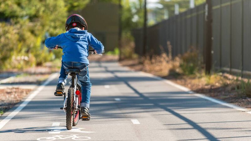 Cork County Council to seek to identify site for 'Learn to Cycle' track 