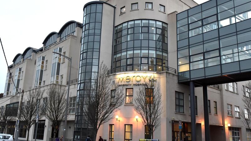 Over 50 new hospital beds to be delivered in Cork under HSE's new service plan Over 50 new hospital beds to be delivered in Cork under HSE's new service plan