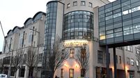 Over 50 new hospital beds to be delivered in Cork under HSE's new service plan