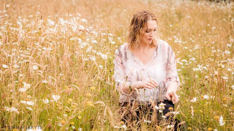 Cork woman: My brain injury was like being in a horror film