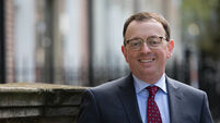 Cork dentist: It's time to fix failings in public dental care