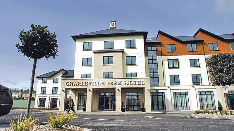 Cork hotel ordered to pay €22k in discrimination case