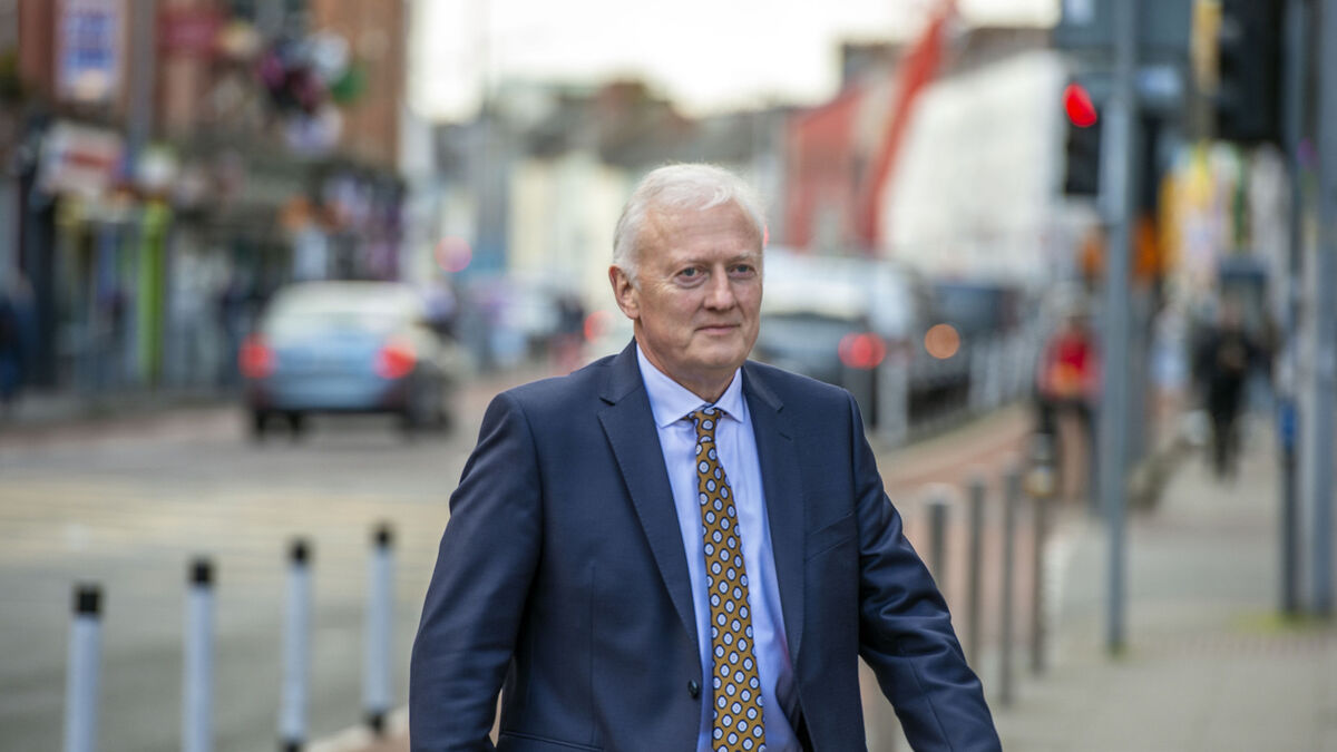 Teen who was not a 'regular drug user' died after taking ecstasy at Cork festival, inquest hears 