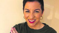 73% of women experience bias at work