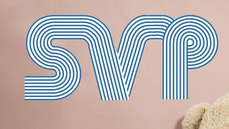 SVP seeking volunteers in Cork to help provide services to those in need SVP seeking volunteers in Cork to help provide services to those in need
