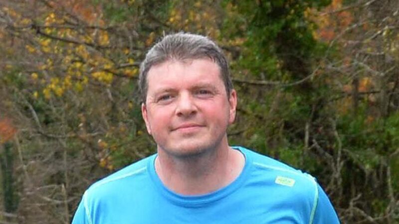 Sanctuary Runners co-ordinating 'Run for Ukraine' this weekend 