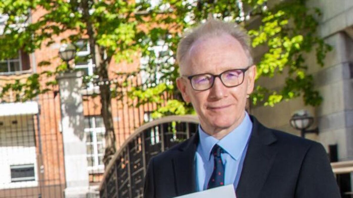 Preparations underway for citizens' assembly on drug use