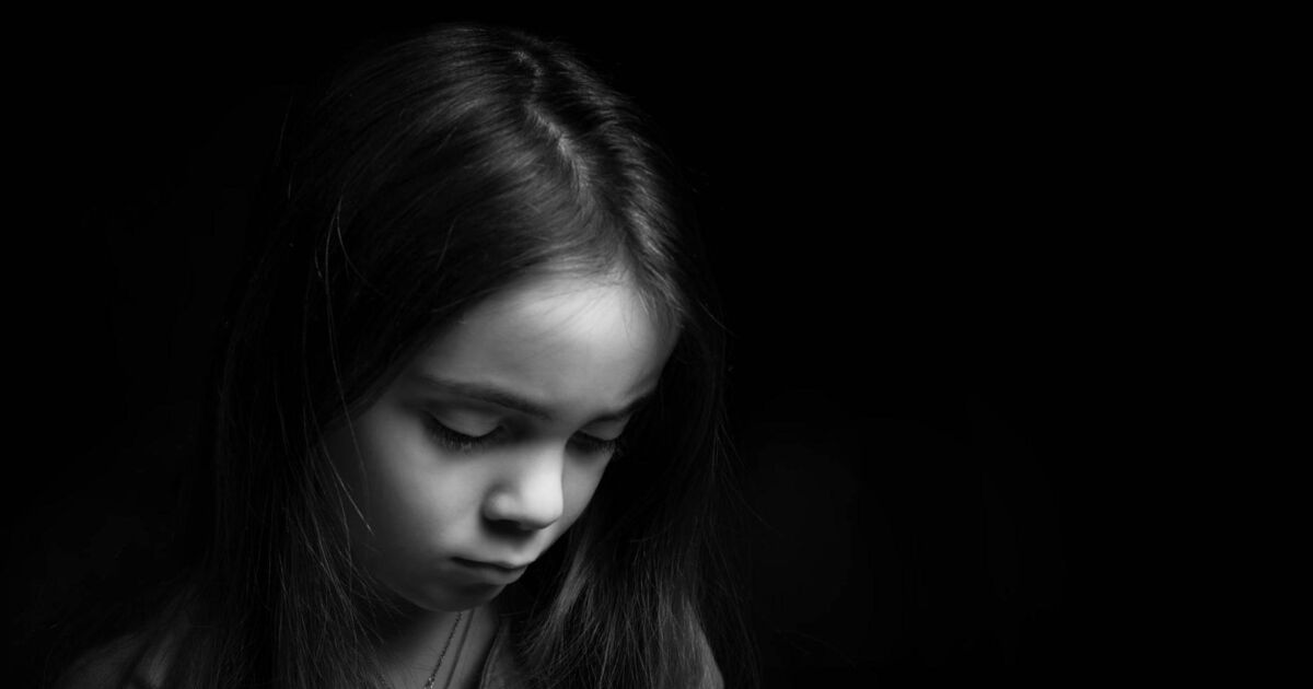 Staffing an issue for children's mental health services - Vimarsana News