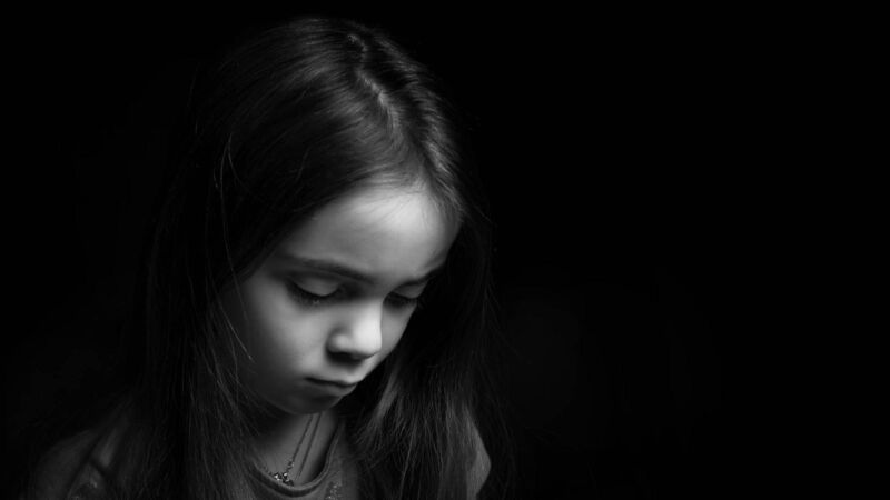 Staffing an issue for children’s mental health services