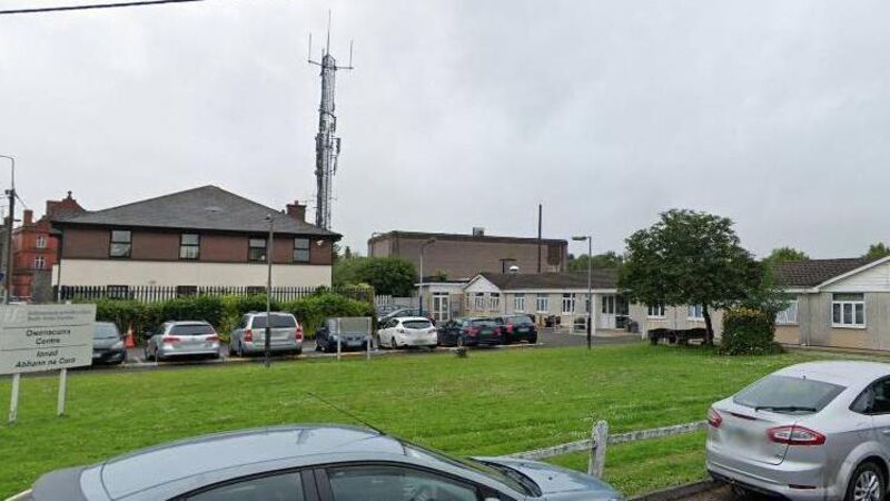 Renewed calls for Cork mental health facility to stay open Renewed calls for Cork mental health facility to stay open