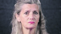 'Ireland's Dirty Laundry' reveals pain of so-called penitents....