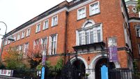 Crawford Art Gallery announces temporary closure