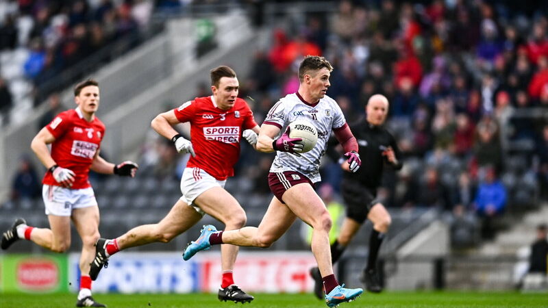 Allianz National Football League preview: Key weekend in relegation battle