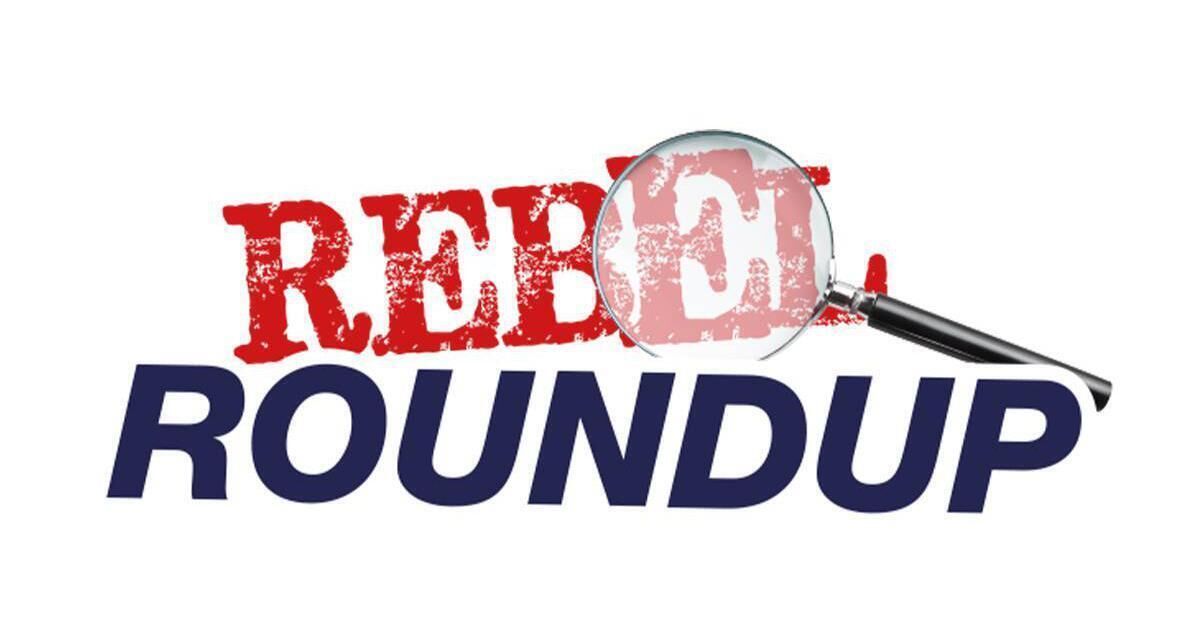 Rebel Roundup: Stay up to date with Cork's top news this week - Vimarsana News