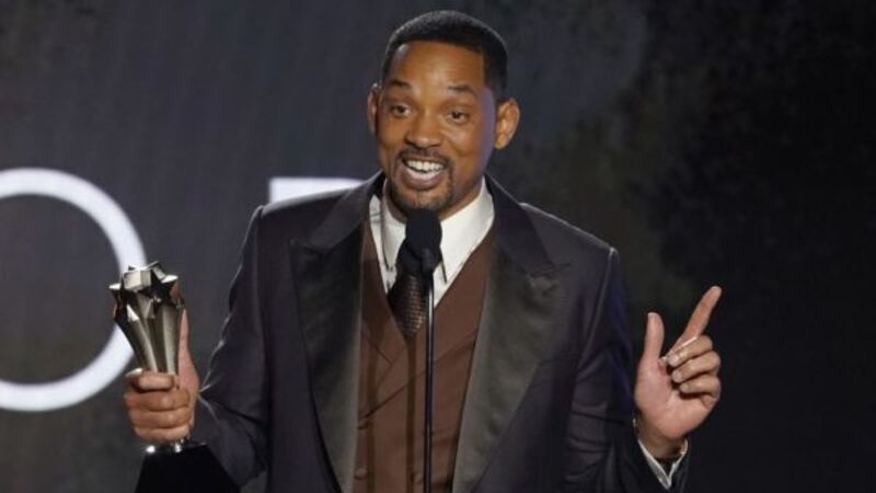 Critics Choice Awards winners in full