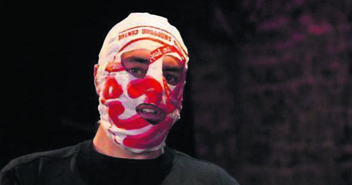 Music and drama set for Cork stages this week... and catch Blindboy too - Vimarsana News