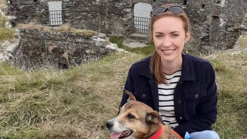 'It really is so important to get checked out': Cork cancer survivor urges public to support Daffodil Day