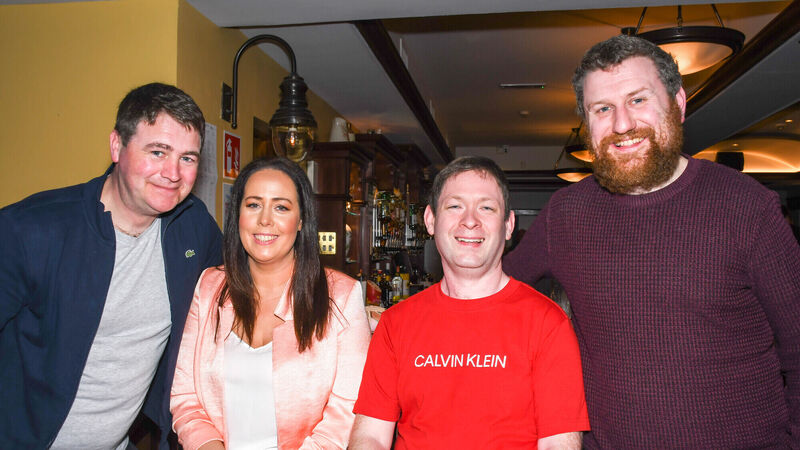 Cork racing fans enjoy Cheltenham action as Paul Townend crowned top jockey Cork racing fans enjoy Cheltenham action as Paul Townend crowned top jockey