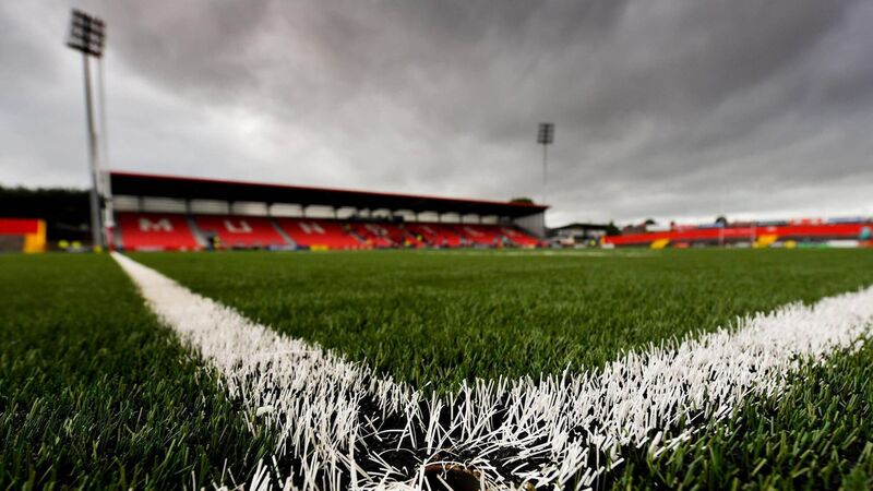 Concerts at Musgrave Park to ensure 'great' summer in Cork Concerts at Musgrave Park to ensure 'great' summer in Cork