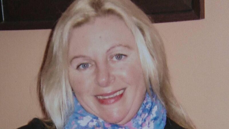 Gardaí ‘continue to investigate and appeal for information’ in tracing whereabouts of Tina Satchwell five years on Gardaí ‘continue to investigate and appeal for information’ in tracing whereabouts of Tina Satchwell five years on