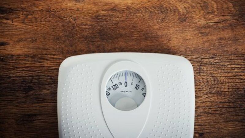 New weight-loss drug approved for use in Ireland New weight-loss drug approved for use in Ireland