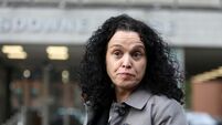 File Photo A RECRUITMENT FREEZE on nurses and midwives has been lifted by the HSE, the Irish Nurses and Midwives Organisation ha
