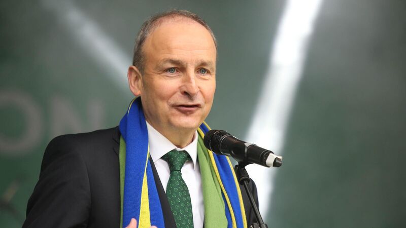 Taoiseach announces no homework for children across the country to mark National Confidence Day