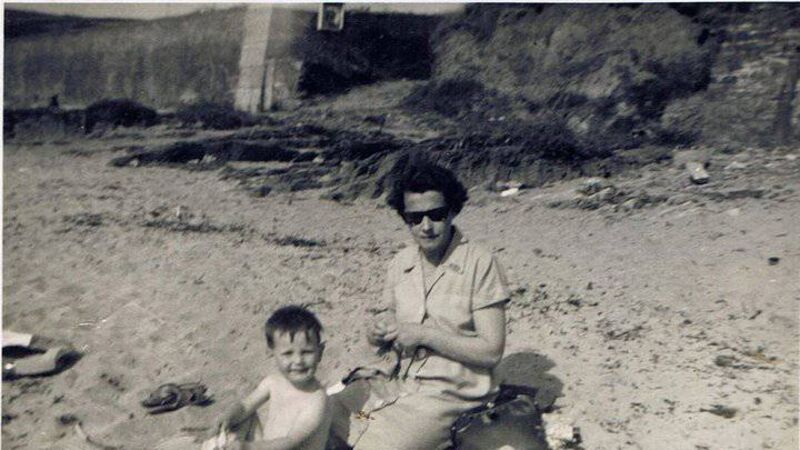 Cork people: The things we love about our mothers...