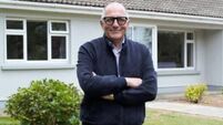 Cork house on the banks of the Lee features on 'The Great House Revival'