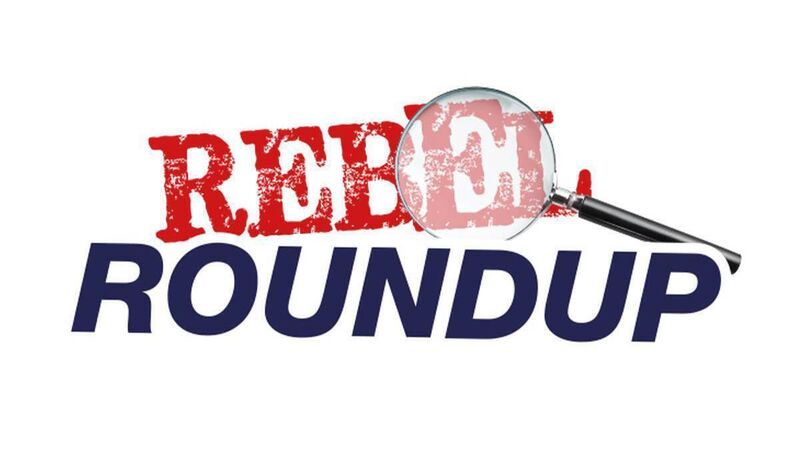 Rebel Roundup: Stay up to date with Cork's top news this week Rebel Roundup: Stay up to date with Cork's top news this week