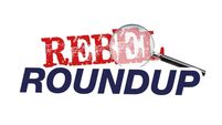 Rebel Roundup: Stay up to date with Cork's top news this week