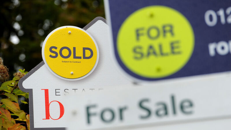 Latest Daft report shows increases in price of house in Cork city and county Latest Daft report shows increases in price of house in Cork city and county