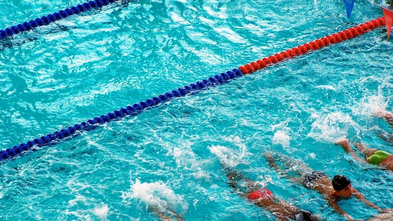 Children ‘bearing brunt’ of lifeguard staff crisis in Cork Children ‘bearing brunt’ of lifeguard staff crisis in Cork
