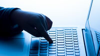 Online Safety Bill to be strengthened