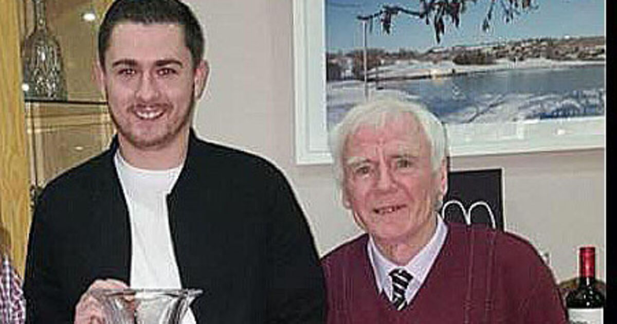 Cork man charged with murder of brother and attempted murder of father in Carrigaline at weekend - Vimarsana News